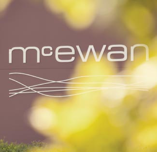 The Ravine Neighbourhood Mcewan