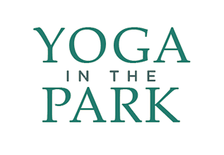 Ravine Yoga in the Park
