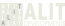 ALIT Logo