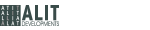 ALIT Logo